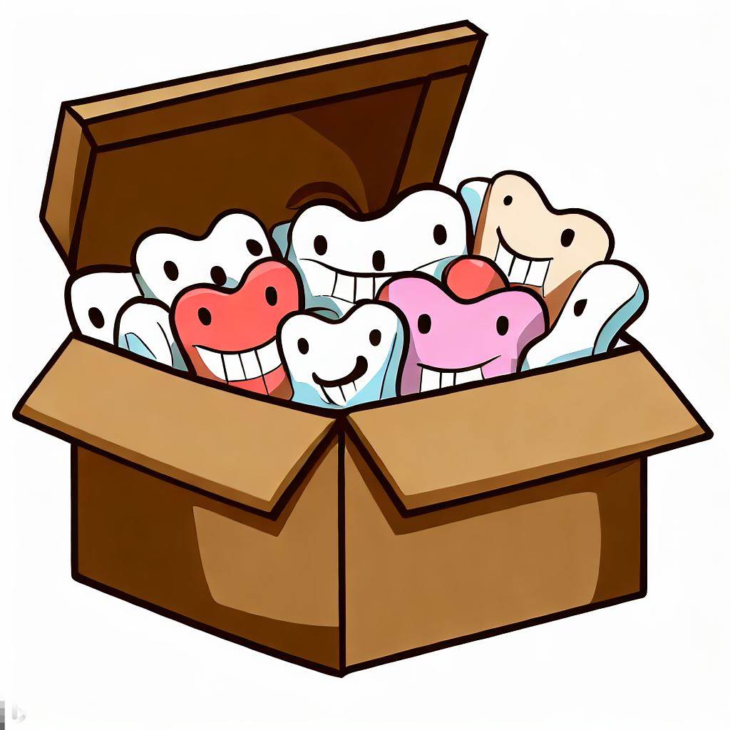 box_teeth