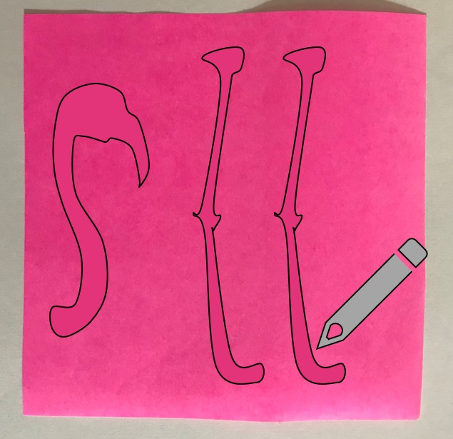 flamingo_legs flamingo_legs