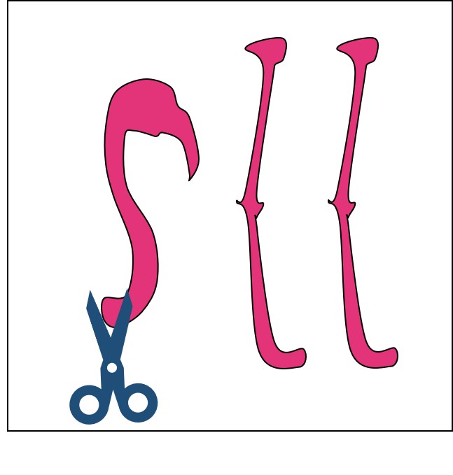 flamingo_legs_white_background flamingo_legs_white_background