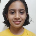 “I love the way Qurio gives me clear and simple answers with relevant paragraphs and videos. I also have fun taking quizzes on the topics that I learn.”