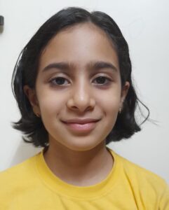 “I love the way Qurio gives me clear and simple answers with relevant paragraphs and videos. I also have fun taking quizzes on the topics that I learn.”