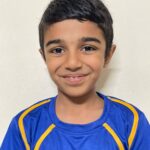 “I find the videos very engaging and helpful. They explain the topics in a way that I can easily grasp. Videos also match well with the questions that I ask.”