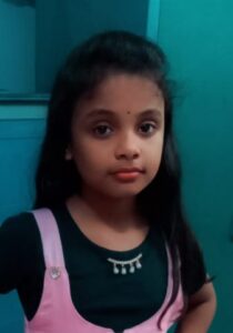 “I appreciate how Qurio gives me quick and clear answers to my questions. I also enjoy the ‘I am feeling lucky’ feature that surprises me with fascinating facts about the world around me.”