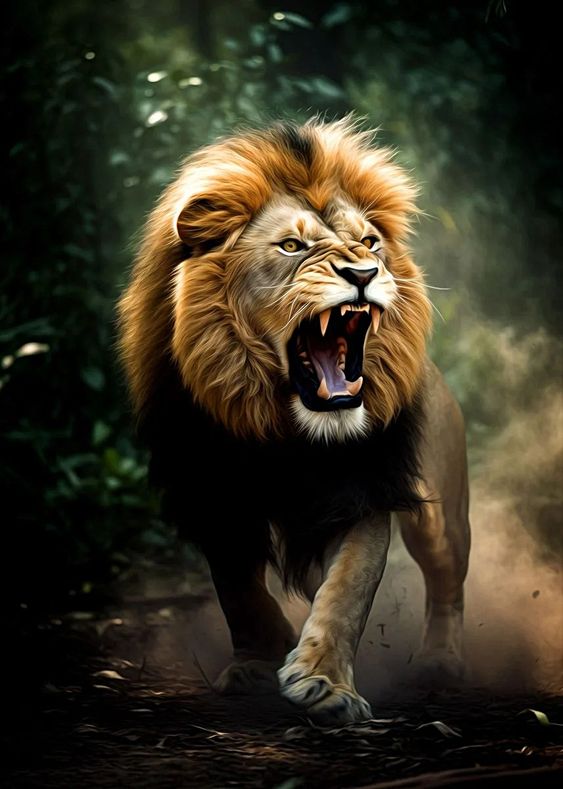 Eating Habits Of Animals Qurio Your AI Companion For Learning eating-habits-of-animals-qurio-your-ai-companion-for-learning