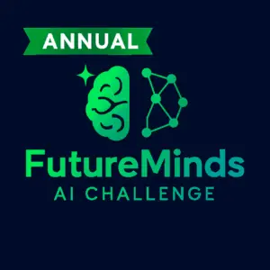 Future Minds Challenge - Yearly Pack