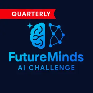 Future Minds Challenge - Quarterly Pack